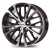 Carwel Майя 7x17 5*114.3 ET47 DIA66.1 AB Литой Carwel Майя 7x17 5*114.3 ET47 DIA66.1 AB Литой