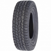 Triangle TR292 235/70 R16 106S