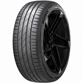 Hankook Ventus Evo K137 275/35 R19 100Y XL