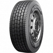 Blackhawk BAW51 385/65 R22.5 160K PR20 Универсальная