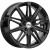 iFree Виар 6.5x17 5*112 ET38 DIA57.1 BK Литой