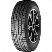 Roadstone Winguard Ice SUV 225/60 R18 100T