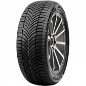 Aplus AS909 195/55 R16 87V