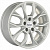 Carwel Ханга 7x17 5*112 ET40 DIA57.1 SLT Литой