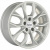 Carwel Ханга 7x17 5*114.3 ET48.5 DIA67.1 SLT Литой Carwel Ханга 7x17 5*114.3 ET48.5 DIA67.1 SLT Литой