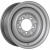 Kronprinz УАЗ-450 6x15 5*139.7 ET22 DIA108.6 Silver Штампованный Kronprinz УАЗ-450 6x15 5*139.7 ET22 DIA108.6 Silver Штампованный