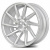 PDW 1022 Left 7x16 4*100 ET30 DIA60.1 MS Литой