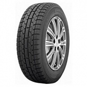 Toyo Observe Garit GIZ 215/55 R16 93Q