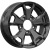 iFree Тайган 6x16 5*139.7 ET40 DIA98.1 Блэк Джек Литой iFree Тайган 6x16 5*139.7 ET40 DIA98.1 Блэк Джек Литой