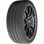 Toyo Proxes Sport 2 275/35 R19 100Y