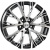 RST R207 6.5x17 5*114.3 ET35 DIA67.1 BD Литой RST R207 6.5x17 5*114.3 ET35 DIA67.1 BD Литой