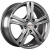 X'trike X-112 6.5x16 5*114.3 ET45 DIA67.1 HSB Литой