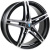 Venti 1518 6x15 4*100 ET40 DIA60.1 BD Литой Venti 1518 6x15 4*100 ET40 DIA60.1 BD Литой