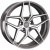 Replay LX191 8x18 5*114.3 ET30 DIA60.1 MGMF Литой Replay LX191 8x18 5*114.3 ET30 DIA60.1 MGMF Литой