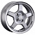 LS 816 7.5x17 5*114.3 ET45 DIA73.1 SL Литой