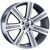Replay LR84 9.5x21 5*120 ET49 DIA72.6 GMF Литой