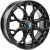 Venti 1519 6x15 4*100 ET40 DIA60.1 BD Литой