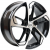 RST R037 7x17 5*114.3 ET40 DIA66.1 BD Литой RST R037 7x17 5*114.3 ET40 DIA66.1 BD Литой