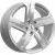 Скад KP004 7.5x19 5*114.3 ET50 DIA67.1 Diamond gloss graphite Литой