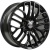 Neo 781 6.5x17 5*114.3 ET50 DIA64.1 BL Литой Neo 781 6.5x17 5*114.3 ET50 DIA64.1 BL Литой