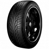 Yokohama Parada Spec-X PA02J 235/65 R18 106H