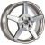 Megami AF-07 6.5x16 5*114.3 ET46 DIA67.1 GMF Литой