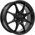 Venti 1503 6x15 4*100 ET40 DIA60.1 BL Литой