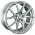 LS 759 7.5x17 5*114.3 ET45 DIA73.1 SF Литой