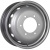 ТЗСК Ford Transit 5.5x16 6*180 ET109.5 DIA138.8 Silver Штампованный ТЗСК Ford Transit 5.5x16 6*180 ET109.5 DIA138.8 Silver Штампованный