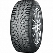 Yokohama iceGuard Stud iG55 225/65 R17 106T XL