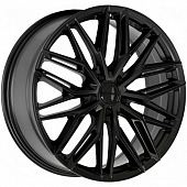 PDW 2119 7.5x20 5*114.3 ET35 DIA60.1 U4B Литой