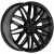 PDW 2119 7.5x20 5*114.3 ET35 DIA60.1 U4B Литой PDW 2119 7.5x20 5*114.3 ET35 DIA60.1 U4B Литой