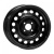 ТЗСК ВАЗ 2112 5.5x14 4*98 ET35 DIA58.6 Black Штампованный ТЗСК ВАЗ 2112 5.5x14 4*98 ET35 DIA58.6 Black Штампованный