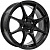 Venti 1503 6x15 4*100 ET40 DIA60.1 BL Литой