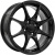 Venti 1503 6x15 4*100 ET40 DIA60.1 BL Литой