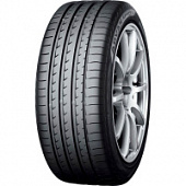 Yokohama Advan Sport V105E 315/30 R22 107Y