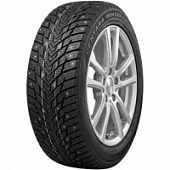Winter CX638