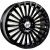 RST R062 8.5x20 5*120 ET45.5 DIA62.5 BL Литой