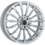 MAK Komet 8x19 5*112 ET33 DIA66.6 Silver Литой MAK Komet 8x19 5*112 ET33 DIA66.6 Silver Литой