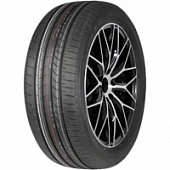 Bridgestone Dueler H/L 33A 235/55 R20 102V