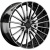 LS Forged FG44 9x21 5*112 ET34 DIA66.6 BKF Кованый LS Forged FG44 9x21 5*112 ET34 DIA66.6 BKF Кованый