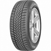 Goodyear UltraGrip Ice 2 245/40 R19 98T XL