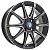 Venti 1516 6x15 4*100 ET46 DIA60.1 BD Литой