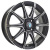 Venti 1516 6x15 5*100 ET40 DIA57.1 BD Литой