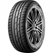 Evergreen DynaControl EU728 235/50 R17 100W