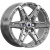 K&K Дистрикт 8x18 6*139.7 ET36 DIA100.1 Дарк платинум Литой K&K Дистрикт 8x18 6*139.7 ET36 DIA100.1 Дарк платинум Литой