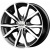 Carwel Бекан 6.5x15 5*112 ET40 DIA66.6 AB Литой Carwel Бекан 6.5x15 5*112 ET40 DIA66.6 AB Литой