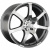 LS 789 7.5x17 5*112 ET35 DIA66.6 BKF Литой LS 789 7.5x17 5*112 ET35 DIA66.6 BKF Литой