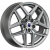 K&K Юнион 7x17 5*114.3 ET35 DIA60.1 Дарк платинум Литой K&K Юнион 7x17 5*114.3 ET35 DIA60.1 Дарк платинум Литой