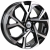 RST R087 6.5x17 5*114.3 ET45 DIA67.1 BD Литой RST R087 6.5x17 5*114.3 ET45 DIA67.1 BD Литой